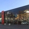 fiat_auto14