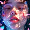 ☆~𝓜𝓲𝓷𝓪𝓱𝓲𝓵~☆