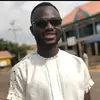 kwakuantwi7