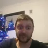 kylexx999