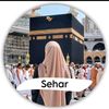 sehar_1326