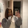 defnotsophie0711