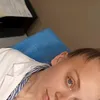_brissaudemelyn_