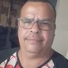 user8872265070406