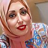 Chadia Chadouda917