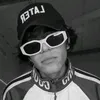 eqol.q