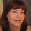 mariebentley725
