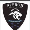 sairaerazo338