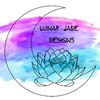 lunarjadedesigns