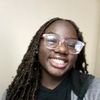 aniyah_sanders