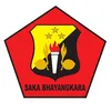 Saka Bhayangkara