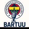 bartu_u4