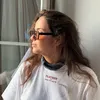leiremerayo