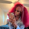limapretty.__