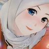 yuliedeaq