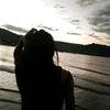 nicole_pegenia