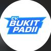 Cv.bukit_padii