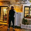 serkankaya2105