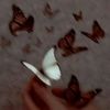 marwa.hamdy13