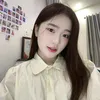 uchanh26_