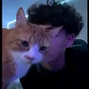 ha9_mchet