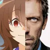 kairawastaken