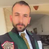 mahmood___alajily