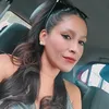 daianaestrada19