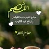 dyv7bhkir5g3