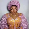 JUST QUEEN BINGUI