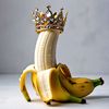 royalbanana001