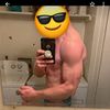 bam4223_