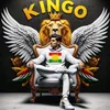 _king501