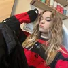 amelia__kwiat