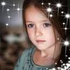 user33525335761695