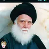ad197482