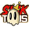 swiktoys