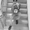 djjesus608