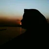 roikhatul_j