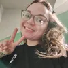 deathbyrestum