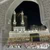 fakirali287