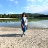 babarina_s