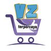 skyzo.yo