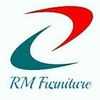 rmfurnituremwango
