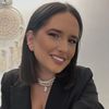chrisstina.25