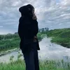 fguvuwixx.16