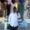 siyad_ali