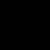 mmaar30