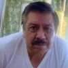 trinidadsandovalo5