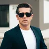 Jessé Cardoso - Imóveis